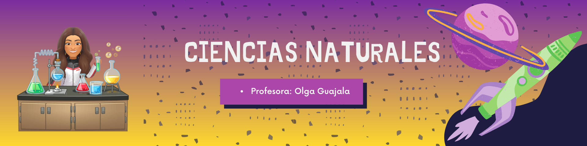 Para una persona que no puede ver